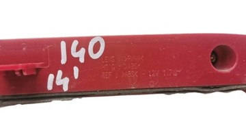 HYUNDAI OE 92700-3Z000