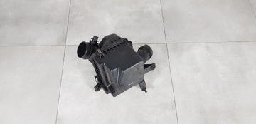 HYUNDAI I30 I 2.0 CRDI POUZDRO FILTRU VZDUCHU