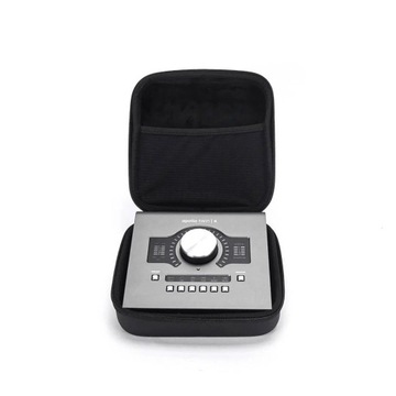 Аналоговые корпуса - Корпус GLIDE UA Apollo Twin