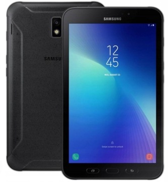 Płyta główna Samsung Galaxy Tab Active 2 T395 4G