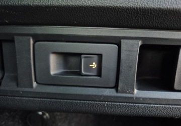 Skoda Octavia IV Kombi 2.0 TDI 150KM 2021 Skoda Octavia 2.0TDI 150KM DSG Kamera HAK Smart Link ACC El.Klapa ASO FV23, zdjęcie 35