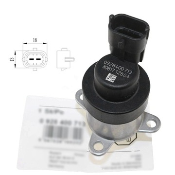 PRO HYUNDAI KIA CERATO SORENTO MK1 25 15 CRDI 200