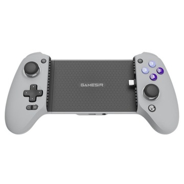 GameSir G8 Galileo Przewodowy kontroler do te