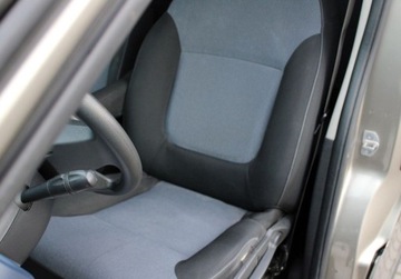 Opel Vivaro B Kombi Extra Long H1 2,9t 1.6 BiTurbo 125KM 2018 Opel Vivaro 1.6 CDTI BiTurbo 125KM MT6 Edition Czujniki parkowania FV23 Sa, zdjęcie 11