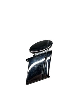 OPEL EMBLEMAT ZNACZEK LOGO IRMSCHER