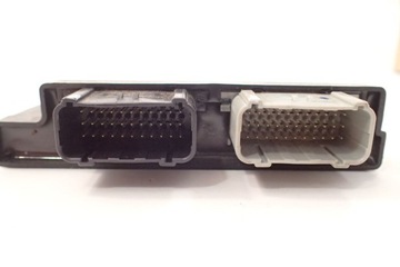 Honda CBR 1000 RR SC59 08- Замок зажигания, модуль ключа