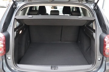 Dacia Duster II SUV 1.0 TCe LPG 100KM 2021 Dacia Duster 1.0 TCe, Salon Polska, 1. Właściciel, zdjęcie 13