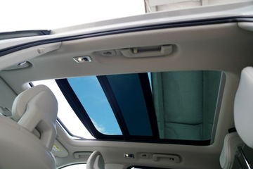 Volvo XC90 II 2022 Volvo XC 90 RECHARGE panorama FUL LED 7-os SKÓRA, zdjęcie 22
