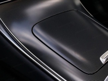 Mercedes GLC C254/X254 Coupe 2.0 220d 197KM 2025 GLC 220 d 4-Matic Avantgarde 2.0 (197KM) 2025, zdjęcie 8