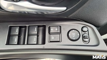 Honda Civic IX Hatchback 5d Facelifting 1.4 i-VTEC 100KM 2016 Honda Civic 1.4Benz manual Navi Kamera climatronic biala perla 1.3 99KM, zdjęcie 35