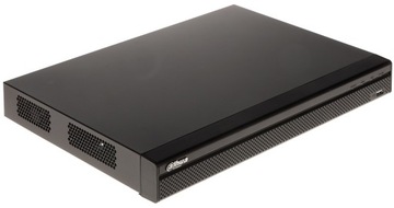 Rejestrator Dahua NVR4216-4KS2/L16xIP