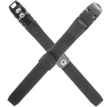 РЕМЕНЬ ENERGY ДЛЯ ДЕТСКИХ РОЛИКОВЫХ КОНЬКОВ 2 ШТ.