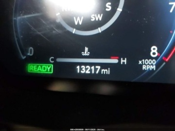 Toyota Land Cruiser VIII 2025 Toyota Land Cruiser 2025 Toyota Land Cruiser 1958 4WD 2.4 Benzyna 326KM, zdjęcie 14