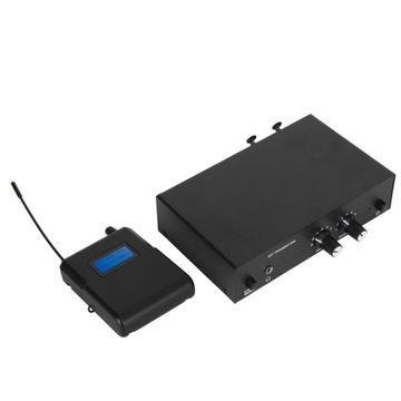 ANLEON S2T Беспроводная система мониторинга