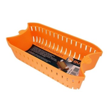 Guru Bait Box 0,57л