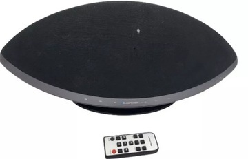 AKTYWNY GŁOŚNIK BLUETOOTH BLAUPUNKT BL2621