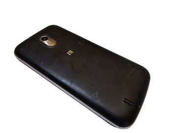 ТЕЛЕФОН ZTE BLADE III 3 || SIMLOCK FREE – ОПИСАНИЕ