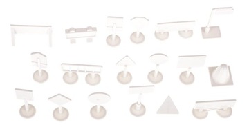 ИГРОВОЙ МАТ ДОРОГА ОБРАЗОВАТЕЛЬНАЯ УЛИЦА