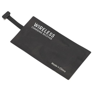 Модуль беспроводного приемника USB-C Qi Type-C