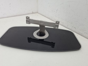 ОСНОВАНИЕ НОЖКИ PHILIPS 37PFL7515H 37PFL7605H