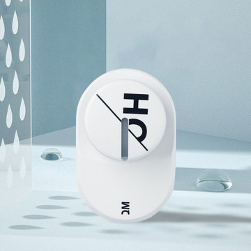 МИНИ-ВЕНТИЛЯТОР ДЛЯ ПУТЕШЕСТВИЯ ВЕНТИЛЯТОР USB 3-СКОРОСТНОЙ ПОВОДОК + ОХЛАЖДАЮЩИЙ ТУМАН