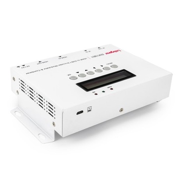 Модулятор HDMI для DVB-T H.264 Labgear EM1001 35MER