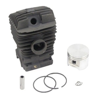 Cylinder tłok do piły STIHL 029 MS290 390 310 46mm