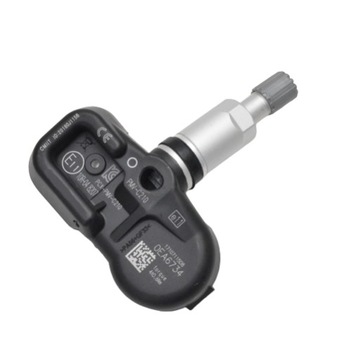 Czujnik Ciśnienia Kół TPMS Toyota Lexus PMV-C210 4260742020 4260702031