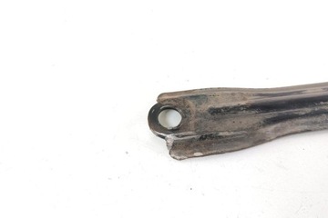 JINÉ DÍLY LEXUS IS III (_E3_) 5225530050 2.5L GASOLINE 2015