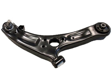 545011Y100 545011Y200 545011Y210 Wahacz prawy Kia Picanto 2011-2017 oryg.