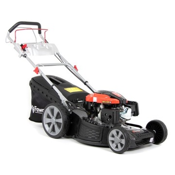 KOSIARKA SPALINOWA Z NAPĘDEM 53cm00 196cc LONCIN FAWORYT PRO MP53 SLA