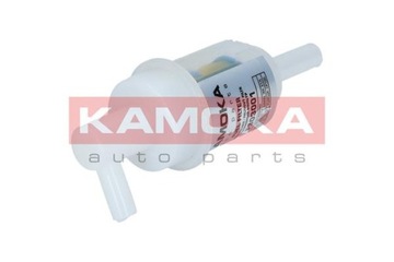 F303001 KAMOKA FILTR PALIVA