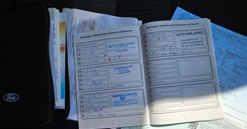 Ford Kuga II SUV Facelifting 1.5 EcoBoost 150KM 2019 Ford Kuga 1.5 150ps. Navi Sync Grzane Fotele Kierownica 2019 1.5 Benzyna, zdjęcie 1