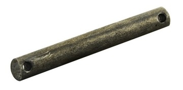 Kołek Łańcucha Sworzeń Walcowy 5 mm
