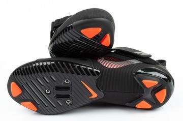 Велосипедные кроссовки Nike [CJ0775 008] SPD SPD-SL