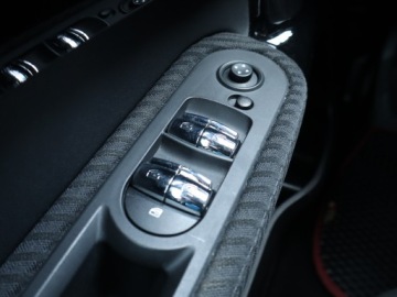 Mini Countryman F60 2018 MINI Countryman Cooper, Salon Polska, Serwis ASO, zdjęcie 15