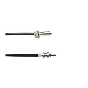 КОНТРОЛЬНЫЙ КАБЕЛЬ JAWA 350 CN