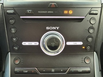 Ford Edge II 2017 Ford EDGE 2.0 TDCi 16V 210KM 2017r ST-Line, zdjęcie 28