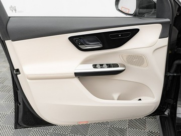 Mercedes GLC C254/X254 SUV Plug-In 2.0 300de 335KM 2024 Mercedes GLC 300 DX25367#300 DE 4-MATIC Avantgarde, zdjęcie 10