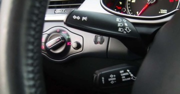 Audi A4 B8 Avant Facelifting 2.0 TDI 143KM 2012 Audi A4 Avant 2,0TDI143KM Panoramiczny Dach 2.0 Diesel 143KM, zdjęcie 7