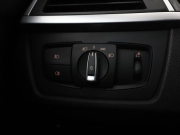 BMW Seria 3 F30-F31-F34 Limuzyna Facelifting 2.0 330e 252KM 2018 BMW 330 PHEV full LED skóra navi czujniki, zdjęcie 32