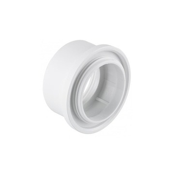 Adapter Danfoss RTD-N głowic: ECO Bluetooth, ALLY
