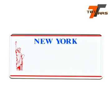 Американская доска Ваша надпись Гавайи США