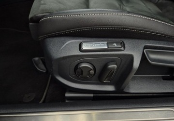 Volkswagen Arteon Fastback Facelifting 2.0 TSI 190KM 2024 Volkswagen Arteon 2.0TSI 190KM DSG R-Line SalonPL Virtual Kamera Ambiente, zdjęcie 11