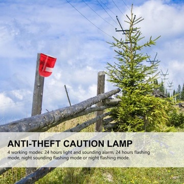 Свеча-номер, 7,3 см, цвет: белый, 