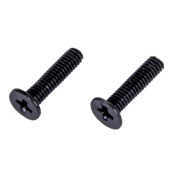 Śrubki Lenovo M2.5 x 10 mm black