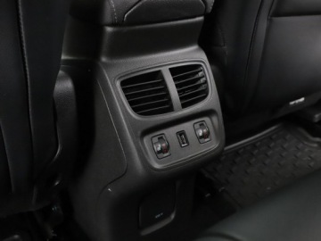 Opel 2018 Opel Grandland X automat skóra full LED el., zdjęcie 39