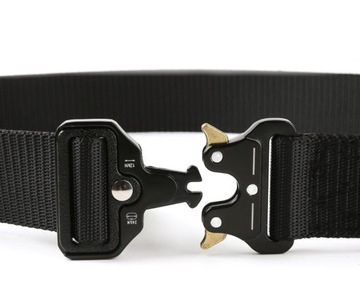 НАБОР БОЛЬШОЙ ТАКТИЧЕСКОЙ СУМКИ ОКСФОРД + ВОЕННЫЙ РЕМЕНЬ