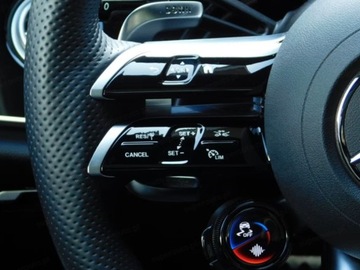 Mercedes Klasa E W214 2025 MERCEDES-BENZ E Klasa AMG 53 4Matic+ 3.0 (612KM) 2025, zdjęcie 6