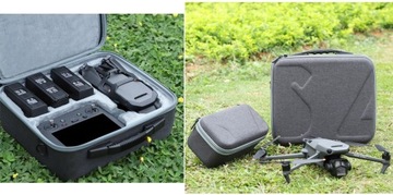 Сумка Sunnylife для дронов DJI Mavic 3 серии